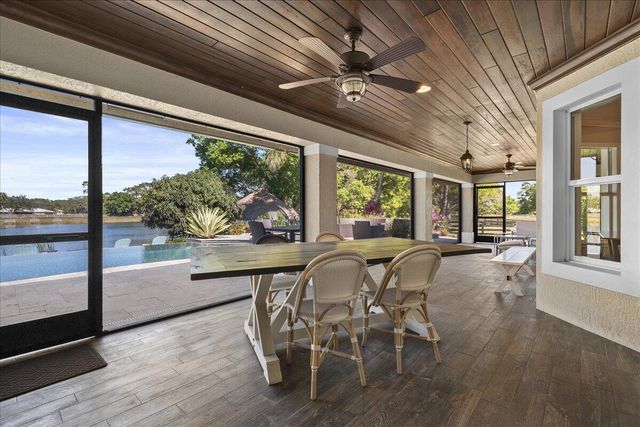 10975 Randolph Siding Road, Jupiter, FL 33478