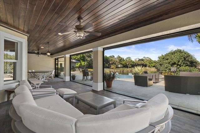 10975 Randolph Siding Road, Jupiter, FL 33478