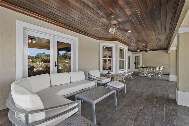 10975 Randolph Siding Road, Jupiter, FL 33478