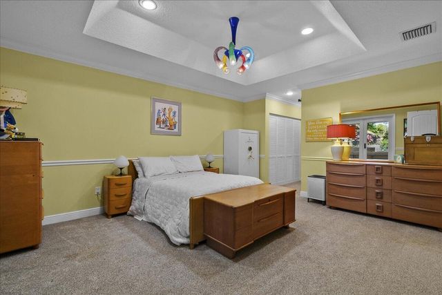 10975 Randolph Siding Road, Jupiter, FL 33478