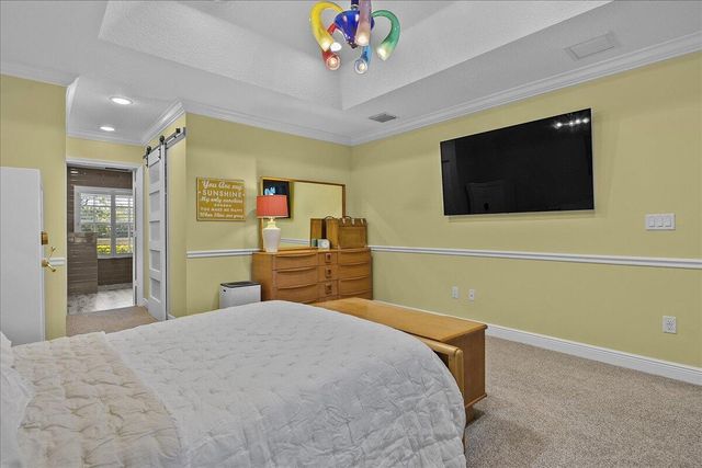 10975 Randolph Siding Road, Jupiter, FL 33478