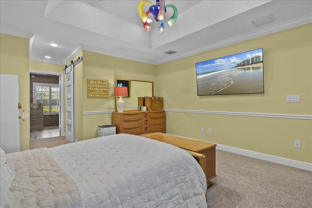 10975 Randolph Siding Road, Jupiter, FL 33478