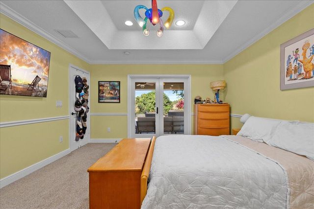 10975 Randolph Siding Road, Jupiter, FL 33478