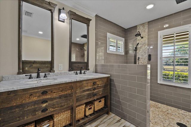 10975 Randolph Siding Road, Jupiter, FL 33478