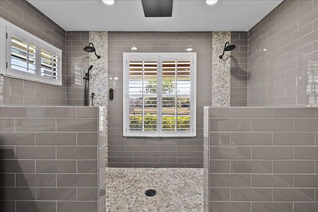 10975 Randolph Siding Road, Jupiter, FL 33478