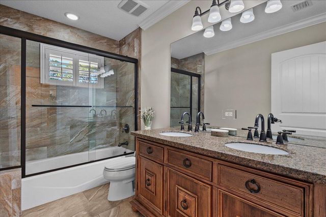 10975 Randolph Siding Road, Jupiter, FL 33478