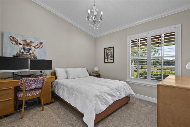 10975 Randolph Siding Road, Jupiter, FL 33478