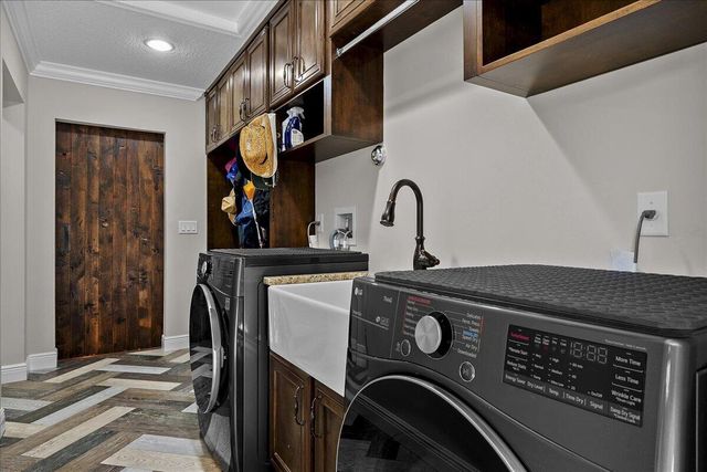 10975 Randolph Siding Road, Jupiter, FL 33478