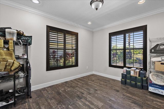 10975 Randolph Siding Road, Jupiter, FL 33478