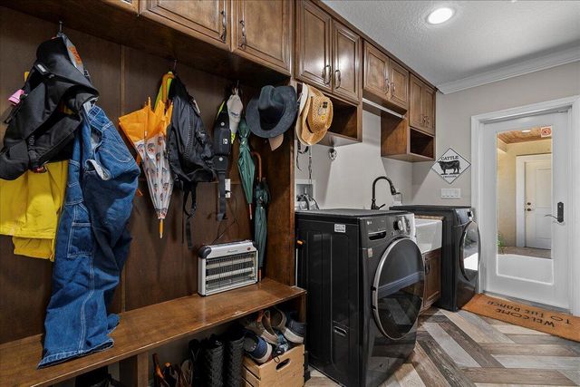 10975 Randolph Siding Road, Jupiter, FL 33478