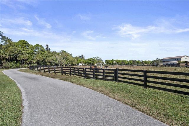 10975 Randolph Siding Road, Jupiter, FL 33478