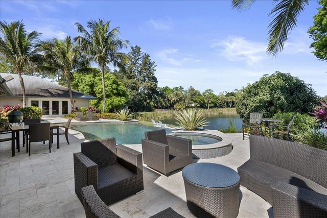 10975 Randolph Siding Road, Jupiter, FL 33478