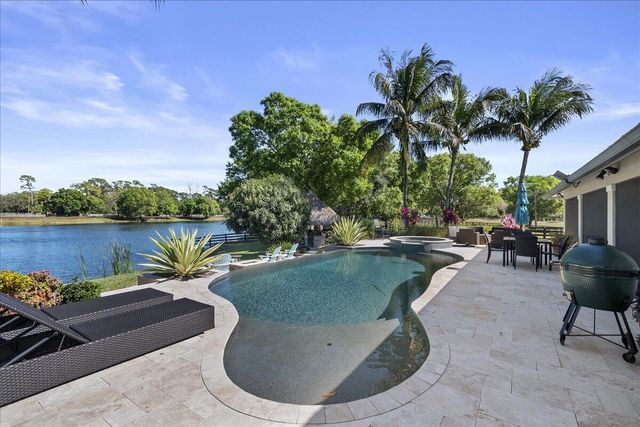 10975 Randolph Siding Road, Jupiter, FL 33478