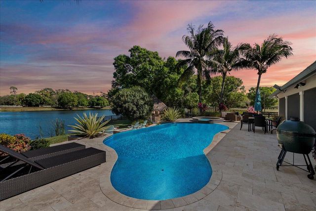 10975 Randolph Siding Road, Jupiter, FL 33478