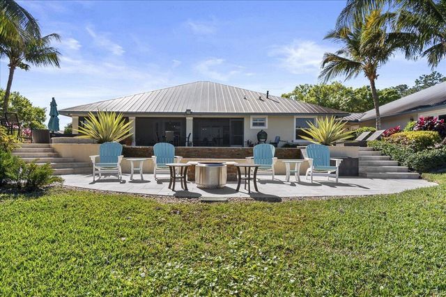10975 Randolph Siding Road, Jupiter, FL 33478