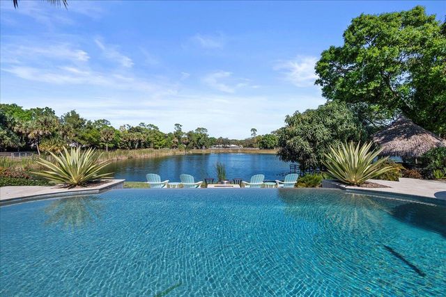 10975 Randolph Siding Road, Jupiter, FL 33478