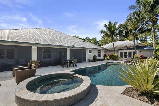 10975 Randolph Siding Road, Jupiter, FL 33478