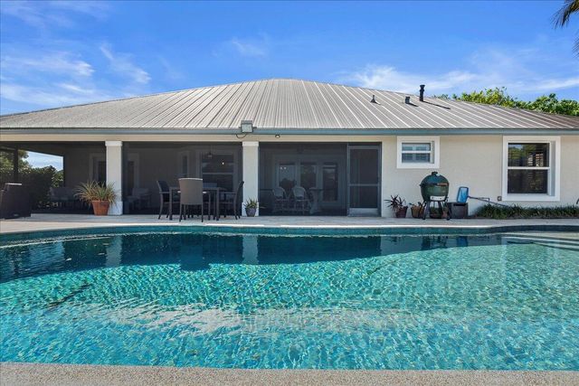 10975 Randolph Siding Road, Jupiter, FL 33478