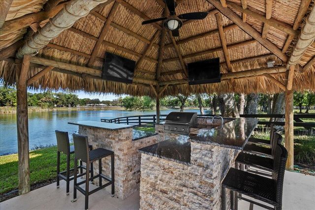 10975 Randolph Siding Road, Jupiter, FL 33478