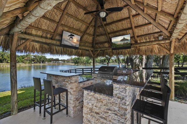 10975 Randolph Siding Road, Jupiter, FL 33478