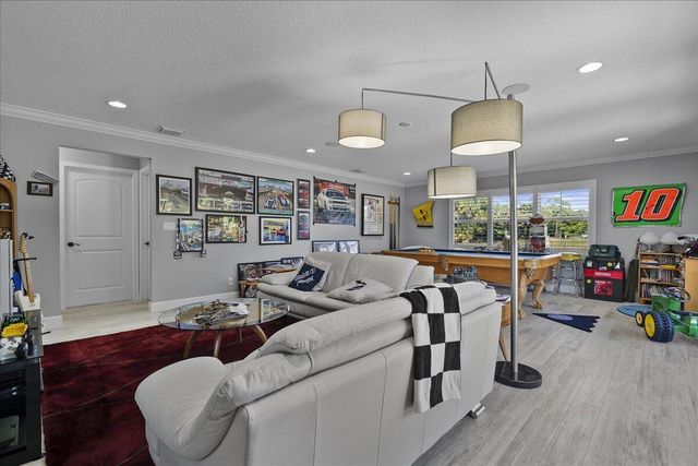 10975 Randolph Siding Road, Jupiter, FL 33478