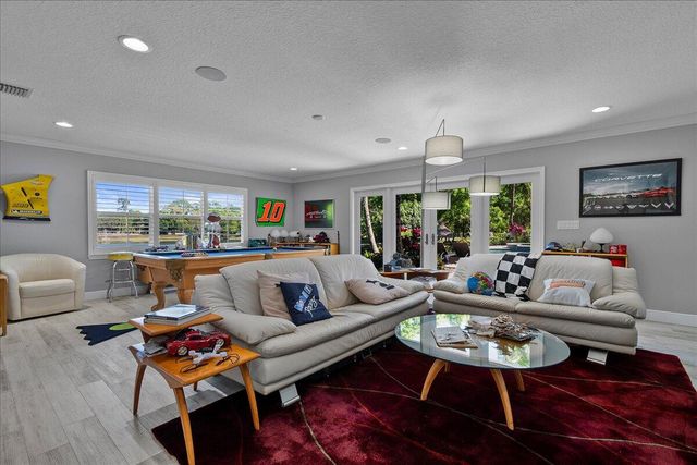 10975 Randolph Siding Road, Jupiter, FL 33478