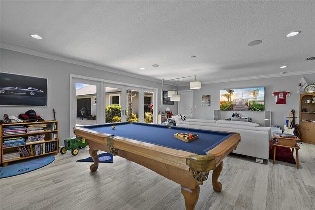 10975 Randolph Siding Road, Jupiter, FL 33478