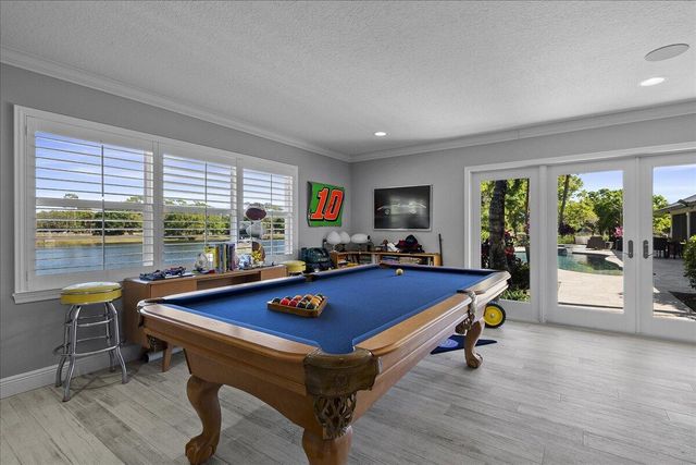 10975 Randolph Siding Road, Jupiter, FL 33478