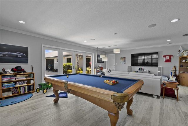 10975 Randolph Siding Road, Jupiter, FL 33478