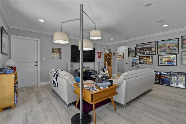 10975 Randolph Siding Road, Jupiter, FL 33478