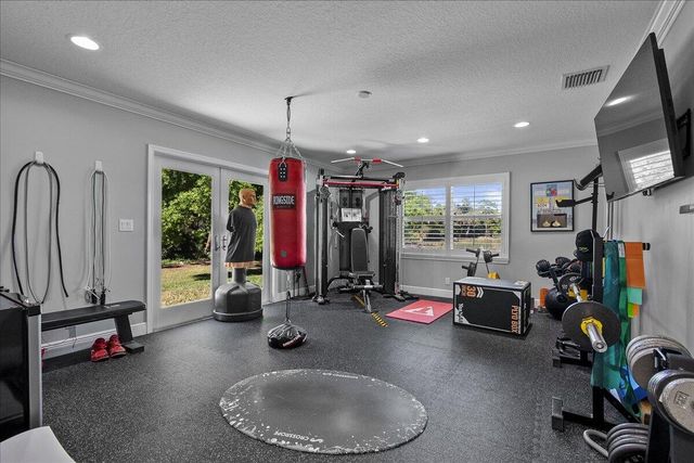 10975 Randolph Siding Road, Jupiter, FL 33478