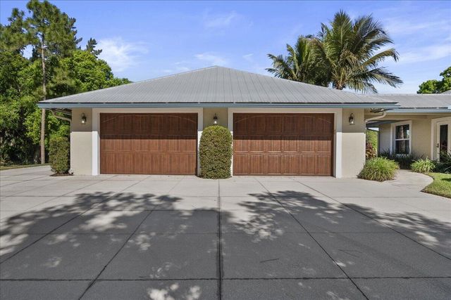 10975 Randolph Siding Road, Jupiter, FL 33478