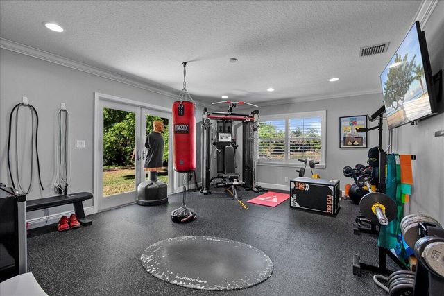 10975 Randolph Siding Road, Jupiter, FL 33478