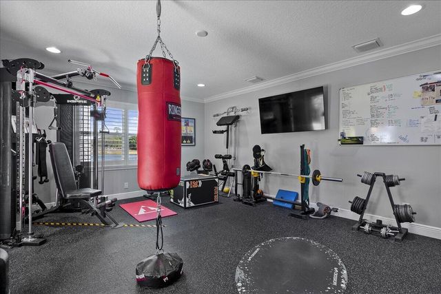 10975 Randolph Siding Road, Jupiter, FL 33478