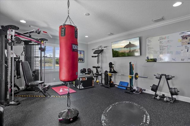 10975 Randolph Siding Road, Jupiter, FL 33478