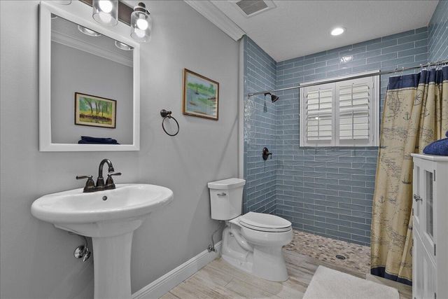 10975 Randolph Siding Road, Jupiter, FL 33478