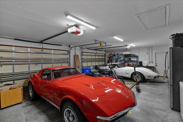 10975 Randolph Siding Road, Jupiter, FL 33478