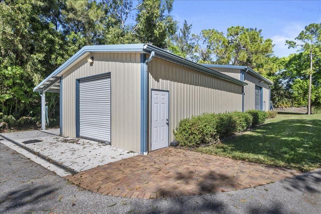 10975 Randolph Siding Road, Jupiter, FL 33478