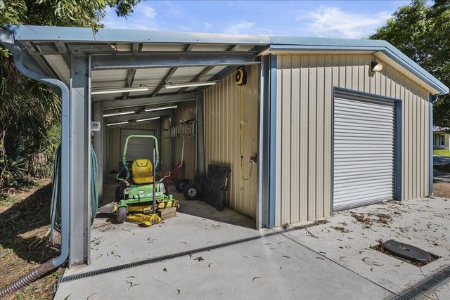 10975 Randolph Siding Road, Jupiter, FL 33478