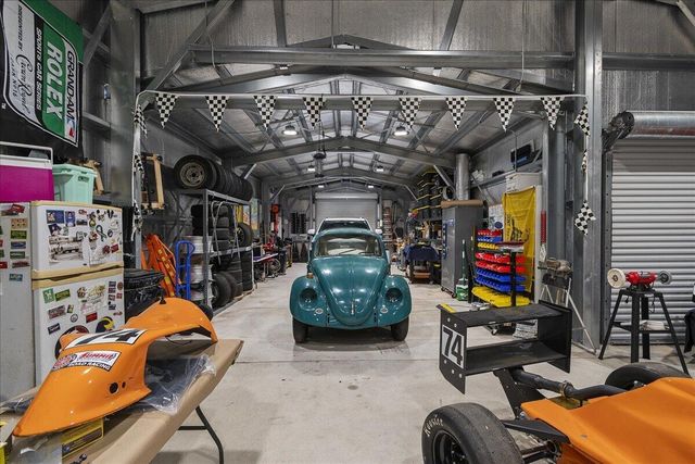 10975 Randolph Siding Road, Jupiter, FL 33478