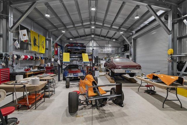 10975 Randolph Siding Road, Jupiter, FL 33478