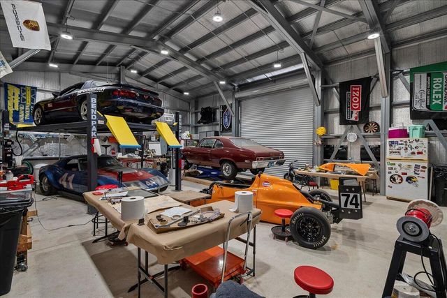 10975 Randolph Siding Road, Jupiter, FL 33478