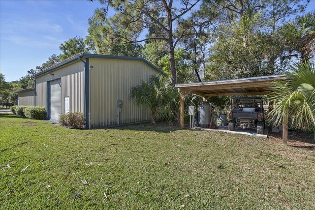 10975 Randolph Siding Road, Jupiter, FL 33478