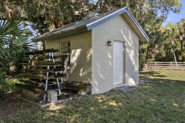 10975 Randolph Siding Road, Jupiter, FL 33478