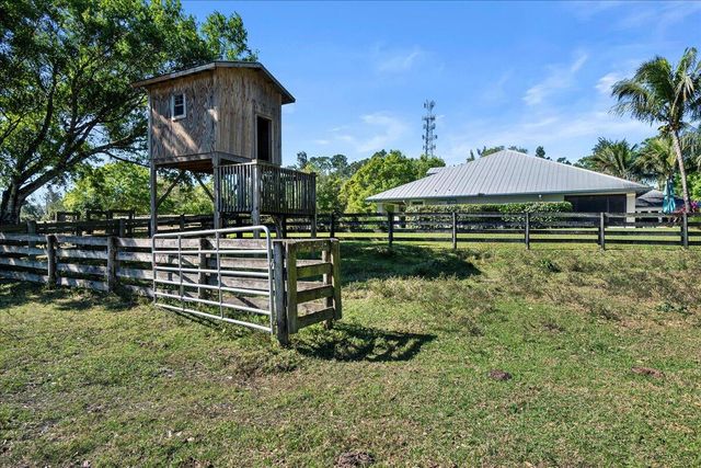 10975 Randolph Siding Road, Jupiter, FL 33478