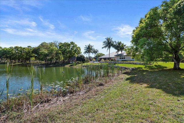 10975 Randolph Siding Road, Jupiter, FL 33478
