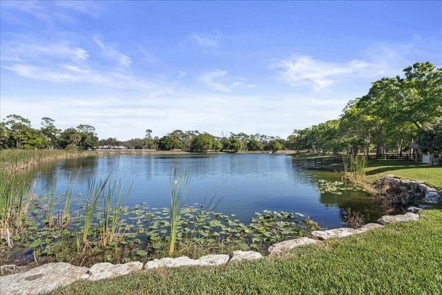 10975 Randolph Siding Road, Jupiter, FL 33478