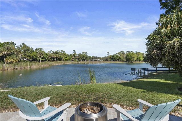 10975 Randolph Siding Road, Jupiter, FL 33478