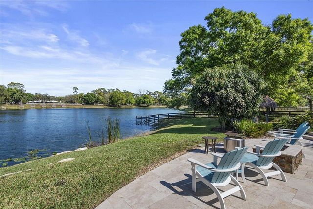 10975 Randolph Siding Road, Jupiter, FL 33478