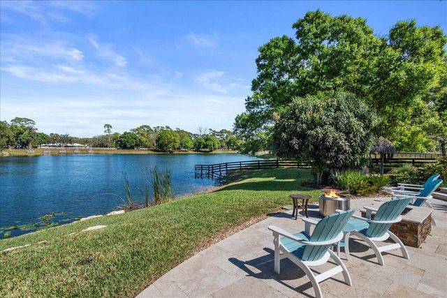 10975 Randolph Siding Road, Jupiter, FL 33478